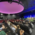 fot. Bartosz Schaefer