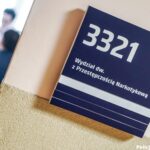 Fot. KMP Zielona Góra