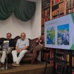 Fot. Biblioteka Norwida