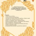 fot: materiał organizatorów