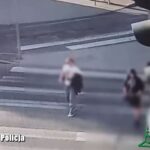 Fot. Lubuska Policja