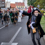 Fot. Krzysztof Filmanowicz