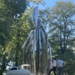 Fot. BWA Zielona Góra/FB