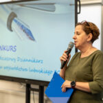 fot. Krystian Szulkowski