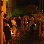 Fot. Mirella Ścigaj