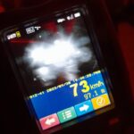 Fot. Policja Zielona Góra