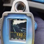 Fot. Policja Zielona Góra