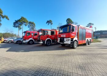 Fot. Przemysław Kozubaj