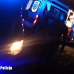 Fot. Lubuska Policja