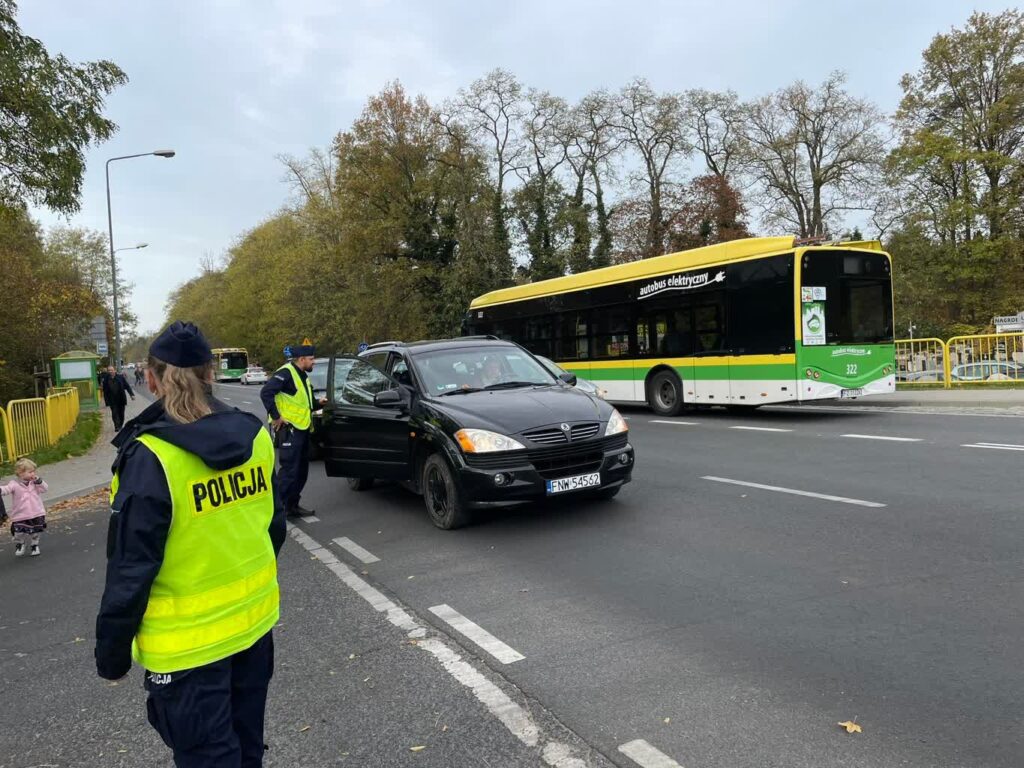 fot. A. Adaszyńśka