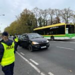 fot. A. Adaszyńśka