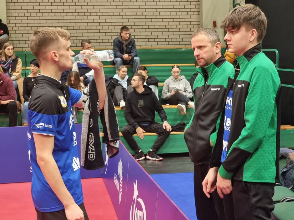 fot. materiały ZKS-u Palmiarni Zielona Góra