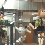 Fot. Zielonogórski Ośrodek Kultury/FB