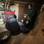 fot. Bartosz Schaefer