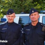 Fot. Lubuska Policja