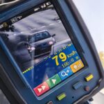 Fot. Policja Zielona Góra