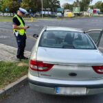 Fot. Policja Zielona Góra