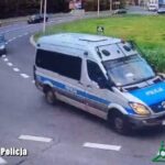 Fot. Lubuska Policja