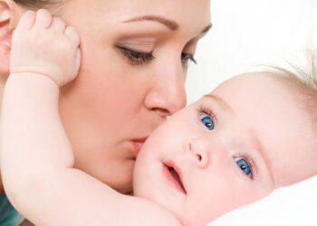 Fot. Freepik/valuavitaly