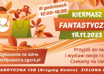 fot: materiał organizatorów