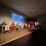 fot. Bartosz Schaefer