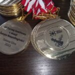 fot. Fundacja Mistrzostwa Szachowego