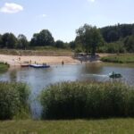 fot: Mosir Kożuchów