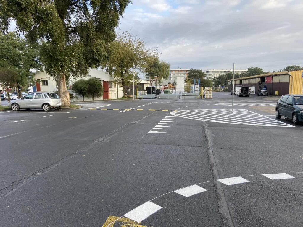 fot. FB Zielonogórski Rynek Rolno-Towarowy S.A.