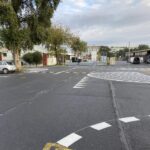 fot. FB Zielonogórski Rynek Rolno-Towarowy S.A.