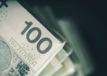 Zdjęcie ilustracyjne. Fot. Envato