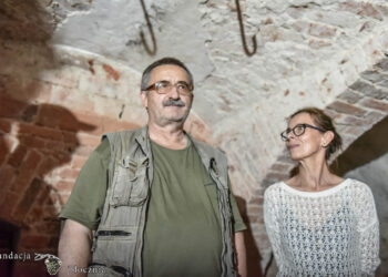 Fot. Władysław Czulak / Studio W66