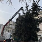 fot. Bartosz Schaefer