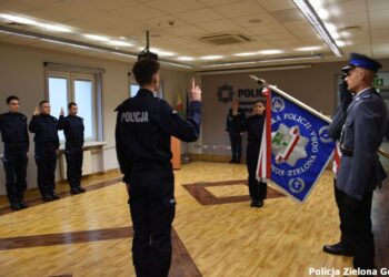 fot: KMP Zielona Góra