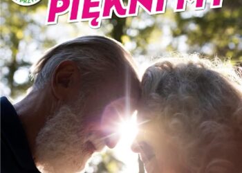 fot: materiał organizatorów