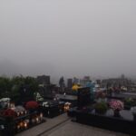 [archiwum] fot: P.Kozubaj