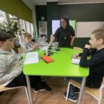 fot. Bartosz Schaefer