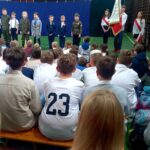 Fot. M. Bartkowicz-Krzysztof