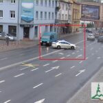 Fot. KMP w Zielonej Górze