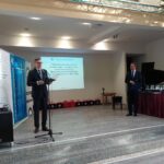 Okręgowy Inspektorat Pracy nagrodził najlepszych pracodawców Radio Zachód - Lubuskie