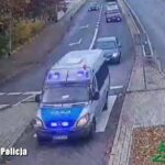 Fot. Lubuska Policja