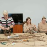 fot: Paulina Orzechowska KOWR