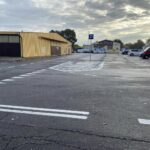 fot. Zielonogórski Rynek Rolno-Towarowy S.A.