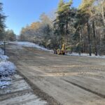 fot. Bartosz Schaefer