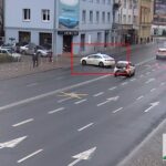 Fot. KMP w Zielonej Górze