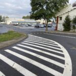 fot. Zielonogórski Rynek Rolno-Towarowy S.A.