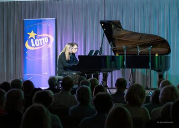 Fot. Mariusz Kowalski