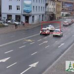 Fot. KMP w Zielonej Górze