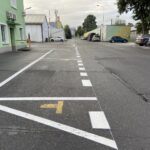 fot. Zielonogórski Rynek Rolno-Towarowy S.A.