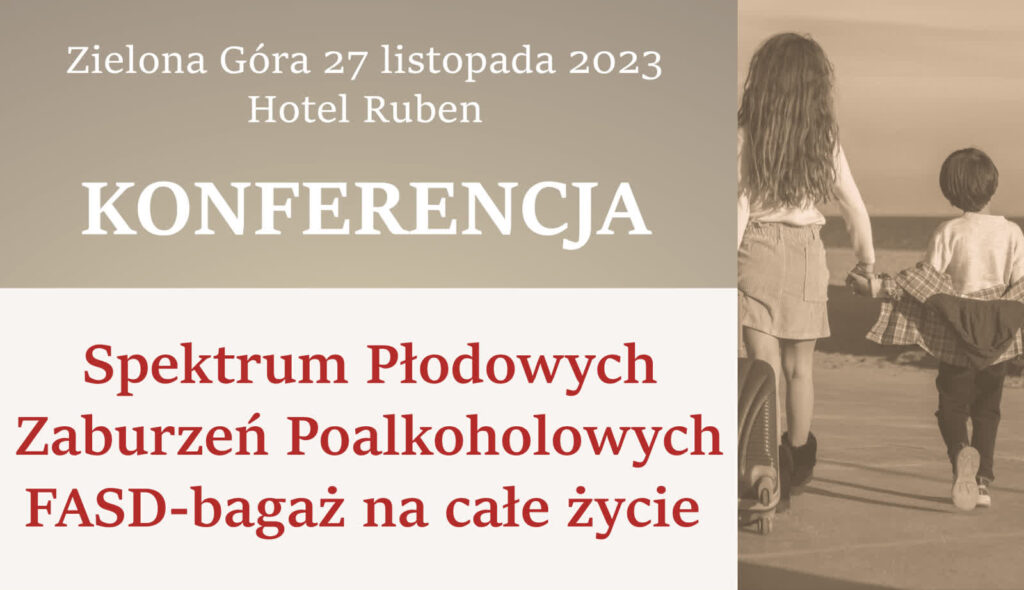 fot: Biuro Profilaktyki i Przeciwdziałania Uzależnieniom MOPS
