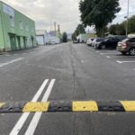 fot. Zielonogórski Rynek Rolno-Towarowy S.A.